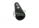 T&amp;D Глушитель Matrix Stubby Mock (130 х 30) мм   