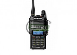BaoFeng Радиостанция UV-9R + 