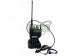BaoFeng Радиостанция UV-9R + 