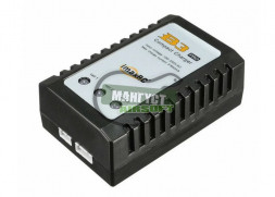 IMAX Зарядное устройство B3 PRO Compact for 2S/3S LIPo 