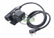Z-TAC Тангента U94 PTT для раций Kenwood/Baofeng /Z113/