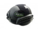 EMERSON Шлем MICH 2002 NVG Mount ARC Rail BK /У 1/