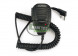 BaoFeng Тангента - гарнитура № 1 UV-5R