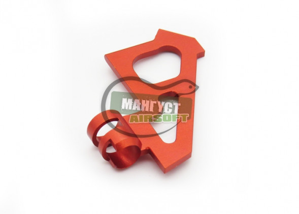 Bull Gear Досылатель шара для Marui AWS L96 &amp; WELL 