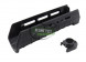 CYMA Цевье (нижняя часть) M-Lock для 74 серии MOE Handguard /C.245/