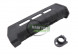 CYMA Цевье (нижняя часть) M-Lock для 74 серии MOE Handguard /C.245/