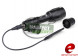 Фонарь M600P ScoutLight 200лм ELEMENT 