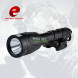 Фонарь M600P ScoutLight 200лм ELEMENT 