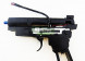 POLARSTAR Воздушная система высокого давления (ВВД) Fusion Engine Kit V3 Gen 3 AK/G36 (Л)