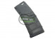 CYMA  Механический магазин М4 MAGPUL (120) /М127/ 
