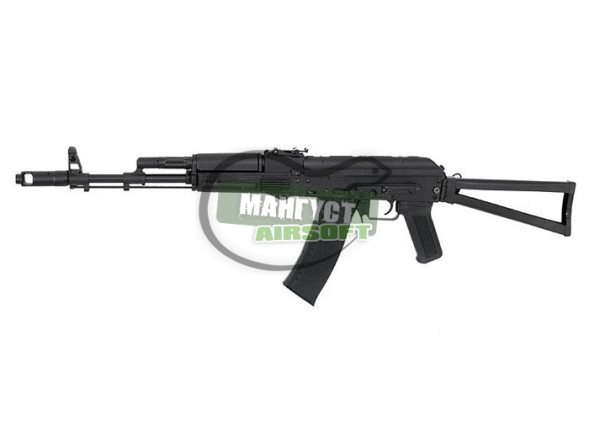 CYMA Страйкбольный автомат 74 серии /СМ.040/