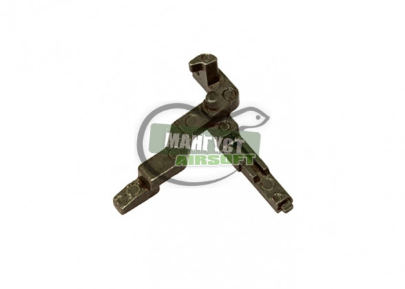SHS Отсекатель одиночного огня Ver. 7/M0044/