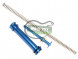 PPS Пружина М170 VSR-10 (WELL MB-02,-03, -07, -09, -10, -11, -12, CYMA CM.701B)
