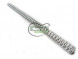 PPS Пружина М170 VSR-10 (WELL MB-02,-03, -07, -09, -10, -11, -12, CYMA CM.701B)