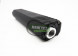 T&amp;D Глушитель  OSPREY SUPPRESSOR 7,06" /TD190 BK/ 