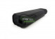 T&amp;D Глушитель  OSPREY SUPPRESSOR 7,06" /TD190 BK/ 