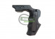 FMA Ручка переноса огня Grip for AEG/WA M4/TB499/ %