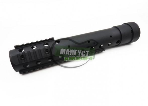 CYMA Цевье RIS для CYMA CM071 /М100/ %