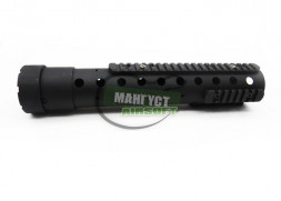 CYMA Цевье RIS для CYMA CM071 /М100/ %
