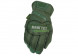 Mechanix Перчатки FastFit Olive Drab /размер XL/олива/MECHANIX FFTAB-60/ 