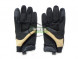Перчатки Mechanix M-Pact FastFit песочные (XL) (Л)