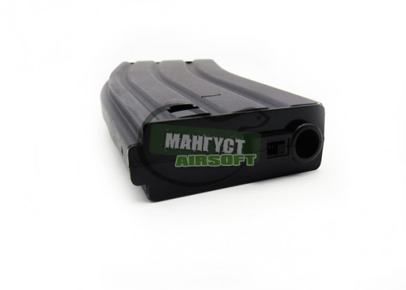 VFC Механический магазин М4 (120) 