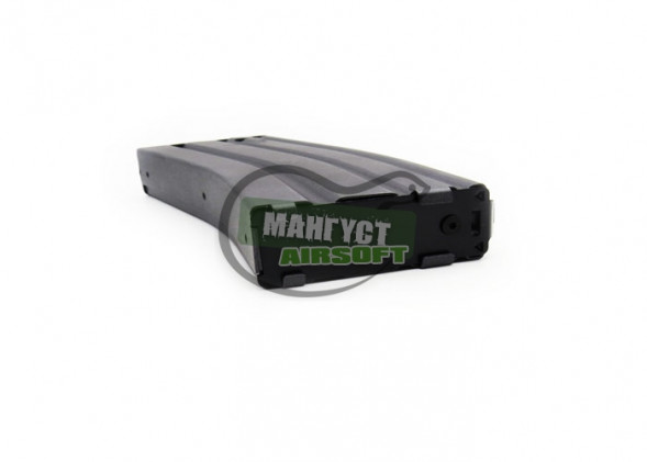 VFC Механический магазин М4 (120) 
