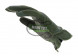Mechanix Перчатки FastFit Olive Drab /размер XXL/олива/MECHANIX FFTAB-60/ 