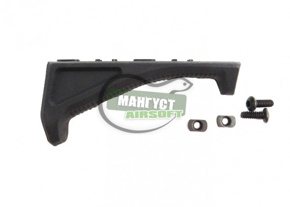 FMA Ручка угловая FFG 3 M-LOK SYS Grip /TB1060/ %