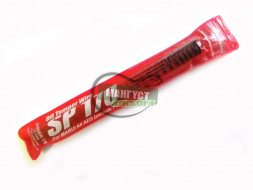 Guarder Пружина SP170/ %
