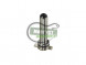 Super Shooter Направляющая усиленная вер. 3