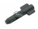 Guarder Фиксатор рукоятки для AUG Tokyo Marui (Steel Grip Catch)