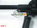 Guarder Фиксатор рукоятки для AUG Tokyo Marui (Steel Grip Catch)
