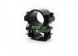 Крепление для тактического фонаря на ствол 1"/25mm /AS-OR0117/