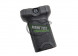 FMA Ручка переноса огня TD Grip for Railo/TB1069/