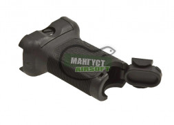 FMA Ручка переноса огня TD Grip for Railo/TB1069/