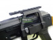 CYMA Кронштейн на CYMA CM040 /C.39/