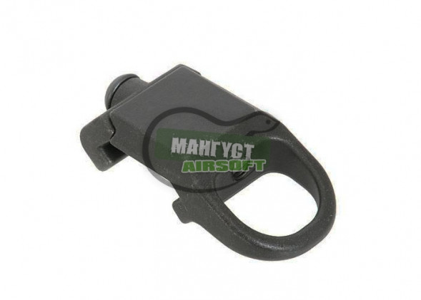 Антабка magpul на RIS 