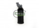 ZenTac Airsoft Тактическая рукоятка РК-1/угловая/ (реплика)/ZE-RK-1/ 