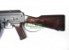 LCT Страйкбольный автомат LCKM (UP) (Тюнинг 150 м/с) 