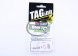 TAG Ремкомплект к гранатомету  TAG-ML 36