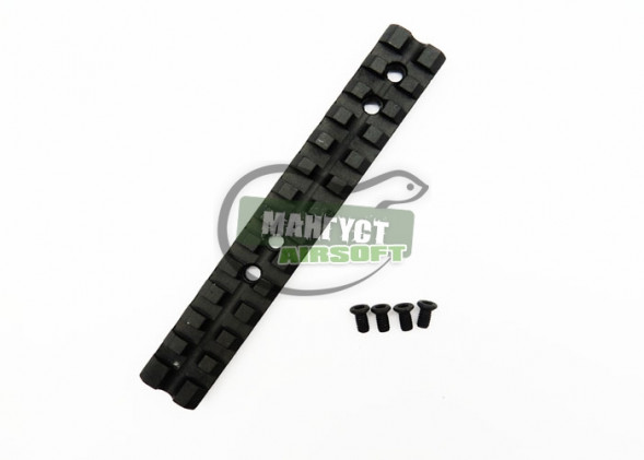 CYMA RIS планка 14 см /GH0033/