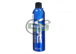 VFC Газ V-Gas CorePower 1000ml