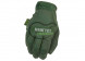 Mechanix Перчатки Original Olive Drab /размер XXL/олива/MECHANIX MG-60/ 