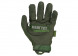 Mechanix Перчатки Original Olive Drab /размер XXL/олива/MECHANIX MG-60/ 