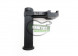 ZenTac Airsoft Тактическая рукоятка РК-7 для ПКМ (реплика)/ZE-RK-7/%