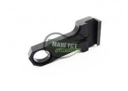 ZenTac Airsoft Тактическая рукоятка РК-7 для ПКМ (реплика)/ZE-RK-7/%