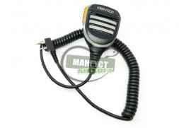Тангента Kenwood /влагозащищенная IP67/