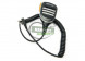 Тангента Kenwood /влагозащищенная IP67/