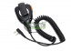 Тангента Kenwood /влагозащищенная IP67/
